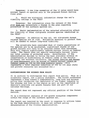 p. 58