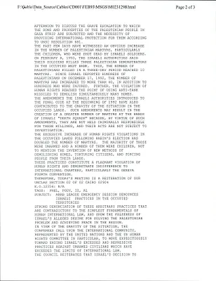 p. 21