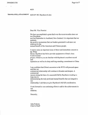 p. 48