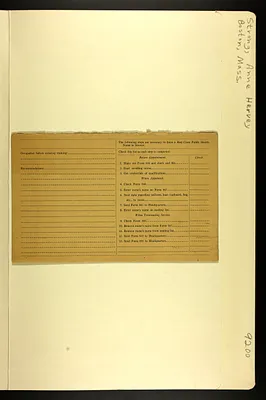 p. 9