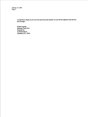 p. 55