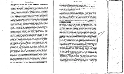p. 42