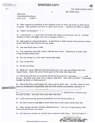 p. 10