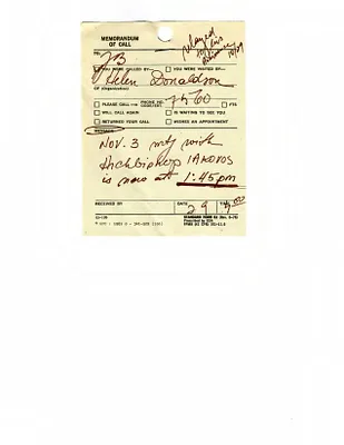 p. 42