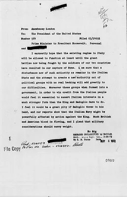 p. 9