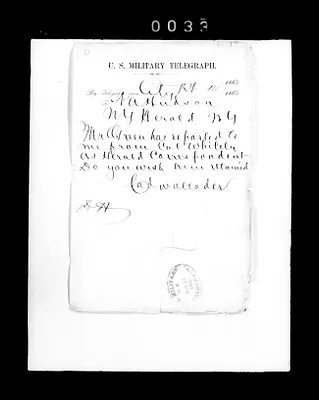 p. 44