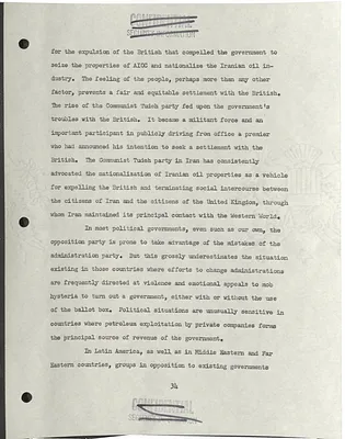 p. 38