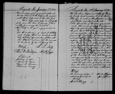 p. 44