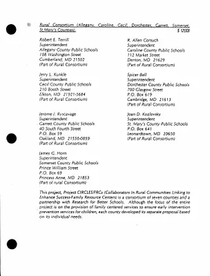 p. 49