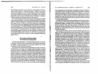 p. 16