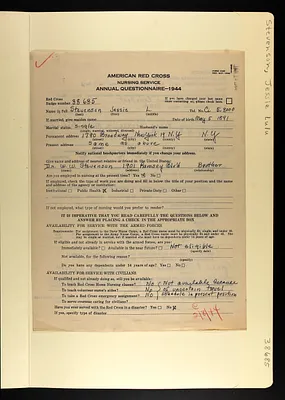 p. 8