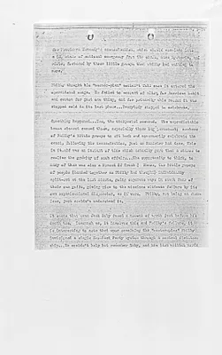 p. 60