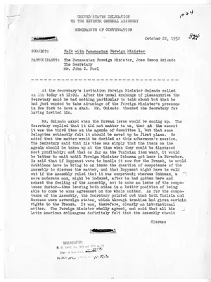 p. 1