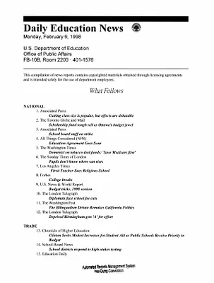 p. 11