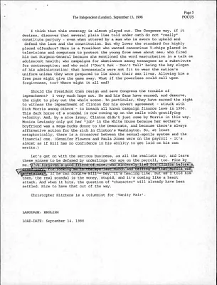 p. 5