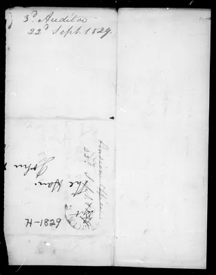 p. 50