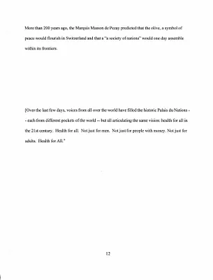 p. 24
