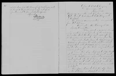 p. 33