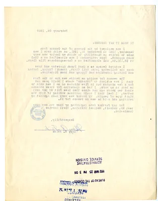 p. 13
