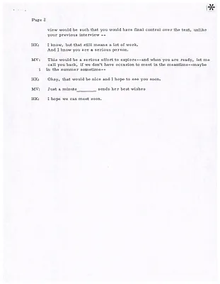 p. 58