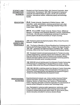 p. 27