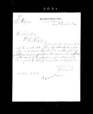 p. 41