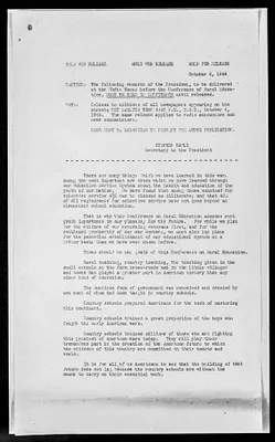 p. 13