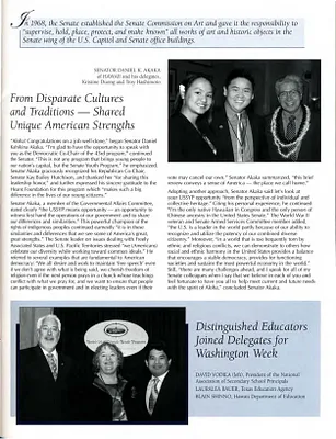 p. 18
