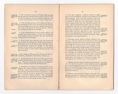 p. 8