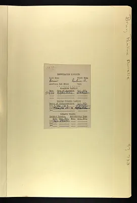 p. 51