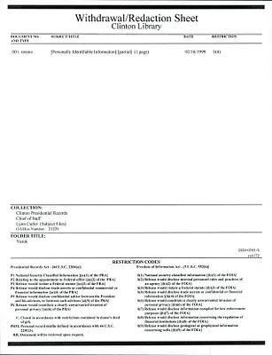 p. 12