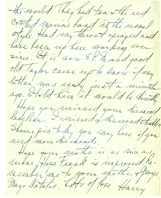 p. 3