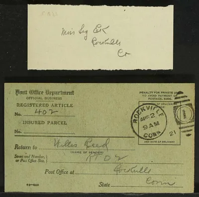 p. 36