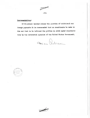p. 12