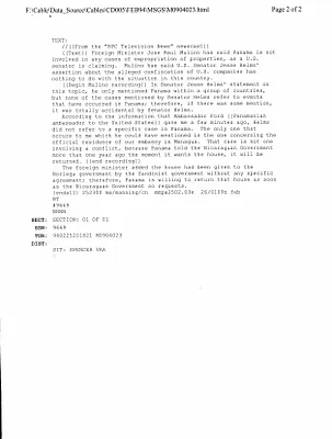 p. 9