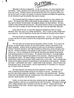 p. 34