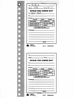 p. 52