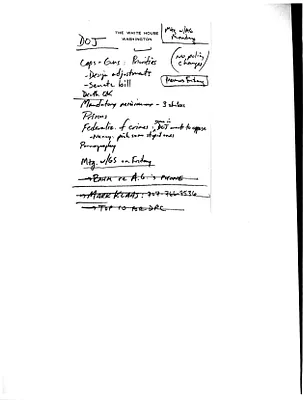 p. 58