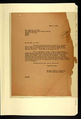 p. 31