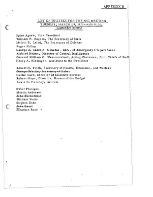 p. 56