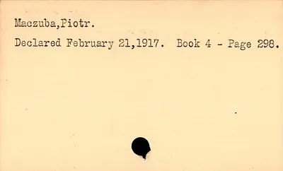 p. 29