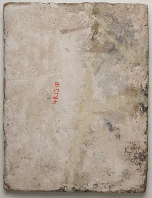 p. 5