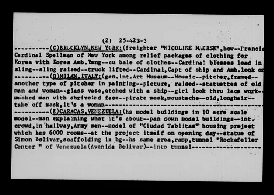 Page 1781