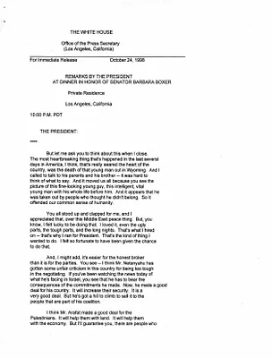 p. 29