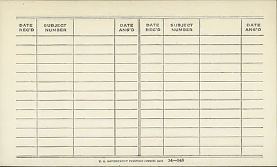 p. 20