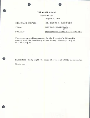 p. 14