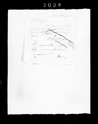 p. 40