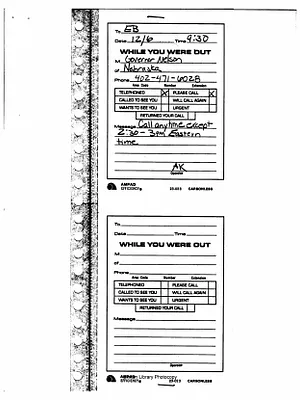 p. 27