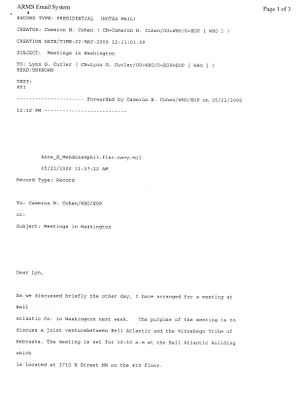 p. 49