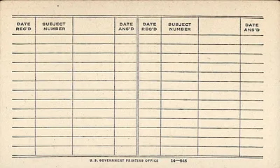 p. 52